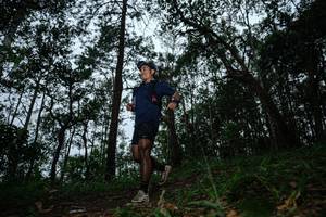 BIB: 
                            <button type="button" onclick="openModal(22555275)" class="btn btn-primary btn-sm float-right btn-popup" data-toggle="modal" data-target=".modal-high-quality">
                        <i class="fas fa-shopping-cart"></i> Add to Cart
                    </button>
                                            <button type="button" onclick="isThisMe(22555275, true)" class="btn btn-success btn-sm float-right btn-popup btn-isme hidden" data-toggle="tooltip" data-placement="bottom" title="นี่คือรูปของคุณใช่ไหม คลิกที่นี่เพื่อเอาเข้าอัลบั้ม">
                        <i class="fas fa-plus"></i> Add to album
                    </button>
                    <button type="button" onclick="isThisMe(22555275, false)" class="btn btn-warning btn-sm float-right btn-popup btn-isnotme hidden">
                        <i class="fas fa-ban"></i> Remove from album
                    </button>